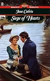 Siege of Hearts