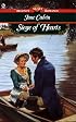 Siege of Hearts (Signet Regency Romance)