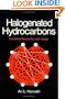 Halogenated Hydrocarbons