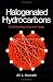 Book Halogenated Hydrocarbons