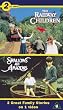 Family Stories - The Railway Children, Swallows & Amazons - VideoDouble Pack [VHS]