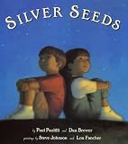 Silver Seeds: A Book of Nature Poems