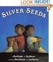 Silver Seeds: A Book of Nature Poems