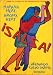 Salsa!: Havana Heat, Bronx Beat