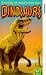 Everything You Ever Wanted To Know About Dinosaurs [UK IMPORT]