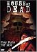 House of Dead
