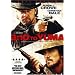 Cool action movies