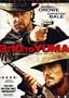 3:10 to Yuma (Full Screen Edition)