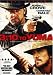 DVD : 3:10 to Yuma (Full Screen Edition)