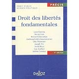Détails sur le produit