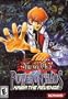 Yu-Gi-Oh! Power of Chaos: Kaiba the Revenge