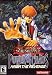 Yu-Gi-Oh! Power of Chaos: Kaiba the Revenge