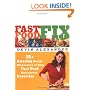 Fast Food Fix: 75+ Amazing Recipe Makeovers of Your Fast Food Restaurant Favorites