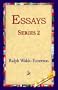 Essays Series 2