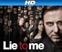 Lie to Me Season 2 [HD]