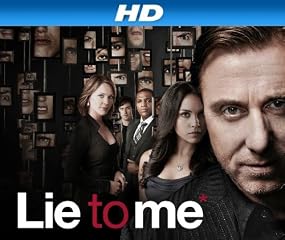 play video on Amazon Instant Video