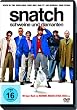 Snatch - Schweine und Diamanten