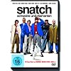 Snatch - Schweine und Diamanten