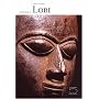 Lobi: Visions of Africa