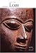Book cover of Lobi: Visions of Africa.
