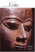 Lobi: Visions of Africa