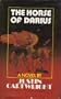 Horse of Darius