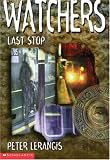 Last Stop (Watchers)