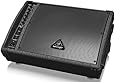 Behringer F1220D Eurolive Monitor Speaker System