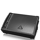 Behringer F1220D Eurolive Monitor Speaker System