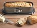 Non Stick Springform Rectangular Loaf Pan