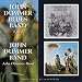 Search : Cabal/John Dummer Band