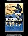 Search : House of Frankenstein (Universal Filmscript Series, Vol. 6) (Universal Filmscripts Series: Classic Horror Films)
