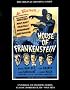 House of Frankenstein (Universal Filmscript Series, Vol. 6) (Universal Filmscripts Series: Classic Horror Films)