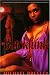 Books : Blackfunk
