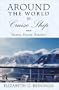 Around the World by Cruise Ship