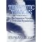 My favourite hypnotherapy/nlp and related books. More to add