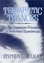 Therapeutic Trances: Cooperation Principle in Ericksonian Hypnotherapy