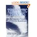 Therapeutic Trances: The Co-Operation Principle In Ericksonian Hypnotherapy