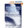 Therapeutic Trances: The Co-Operation Principle In Ericksonian Hypnotherapy