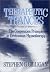 Therapeutic Trances: The Cooperation Principle in Ericksonian Hypnotherapy
