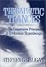 Therapeutic Trances: Cooperation Principle in Ericksonian Hypnotherapy
