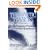 Therapeutic Trances: The Co-Operation Principle In Ericksonian Hypnotherapy