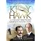 Wright Brothers: Aviation Pioneers