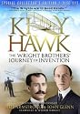 Kitty Hawk - The Wright Brothers' Journey of Invention (Collector's Edition DVD)