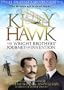 Kitty Hawk: The Wright Brothers' Journey of Invention (Collector's Edition)