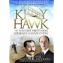 Kitty Hawk - The Wright Brothers' Journey of Invention (Collector's Edition DVD)