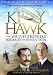 DVD : Kitty Hawk - The Wright Brothers' Journey of Invention (Collector's Edition DVD)