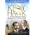 Kitty Hawk - The Wright Brothers' Journey of Invention (Collector's Edition DVD)