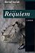 Book The Requiem