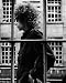 BOB DYLAN #2 - SCHWARZ-WEISS - Filmfoto - (Poster) PLAKATE - 25x20" (60x50cm) von Bob Dylan - alle Infos